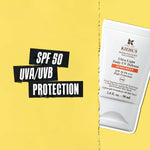 V3H1008AC0D37CE9F16BB4854C0C9C7E06CR7497605P3