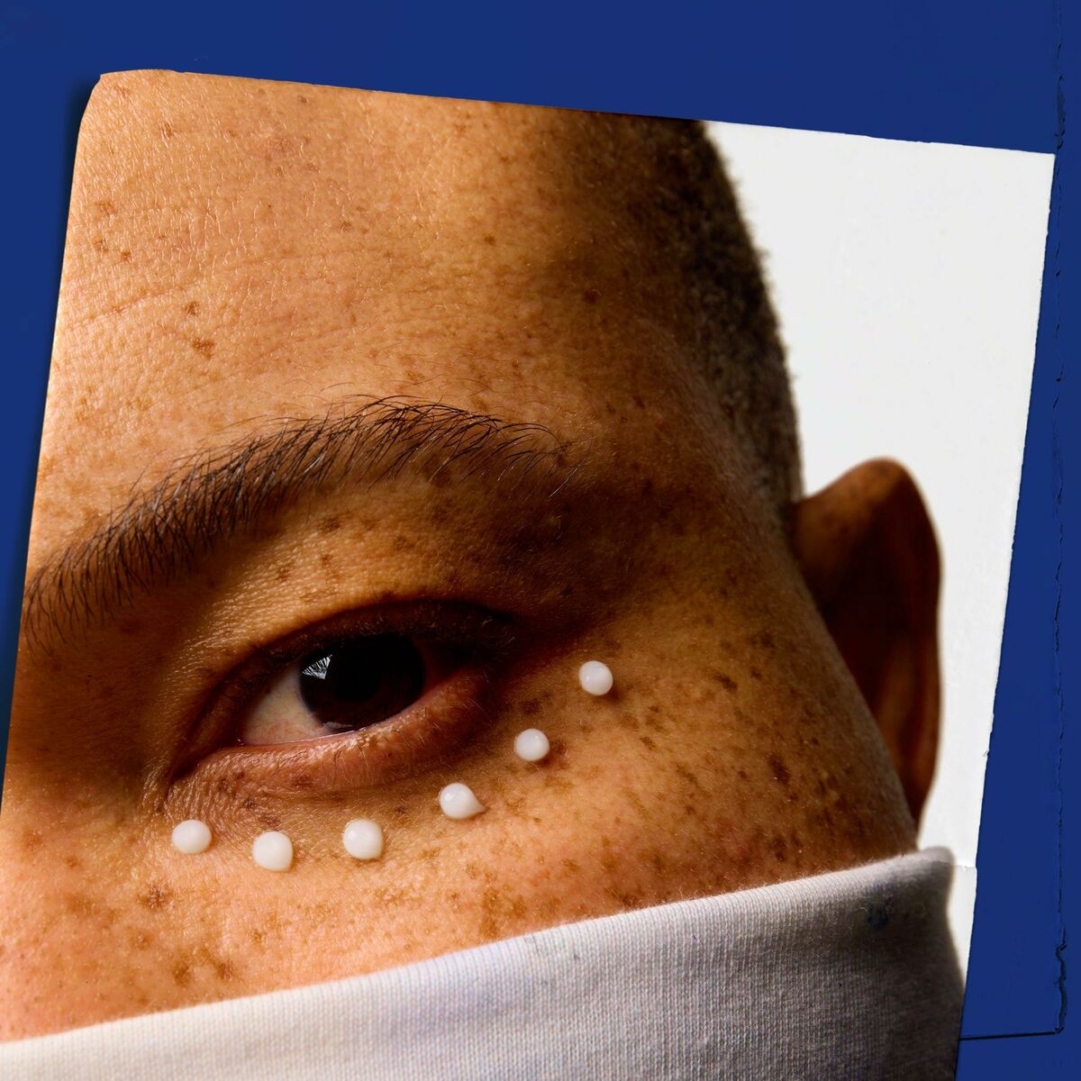 V3HE0A2BA1DB317FC2787A7E6E031BDF6D4R7497622P5