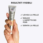 V2HC3FB6CFAAE3C3387838CBC0B43D1445ER6893637P8