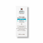 V3H17566048BF8BC149C508E38780F78D18R7498840P2