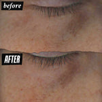 V3H7FBBC3344D453714DEF29B75686C90DCR7496189P3