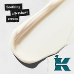 V3H9094BD762EF6C4EB7908F0C5614447F4R7498648P2