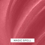 V3H21DB750D12A4E0497F9A871D1D91CD05R6241023P2