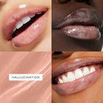 V3H7EF9A32752A3F6D6EC7F6165BAC8CB33R6240538P2