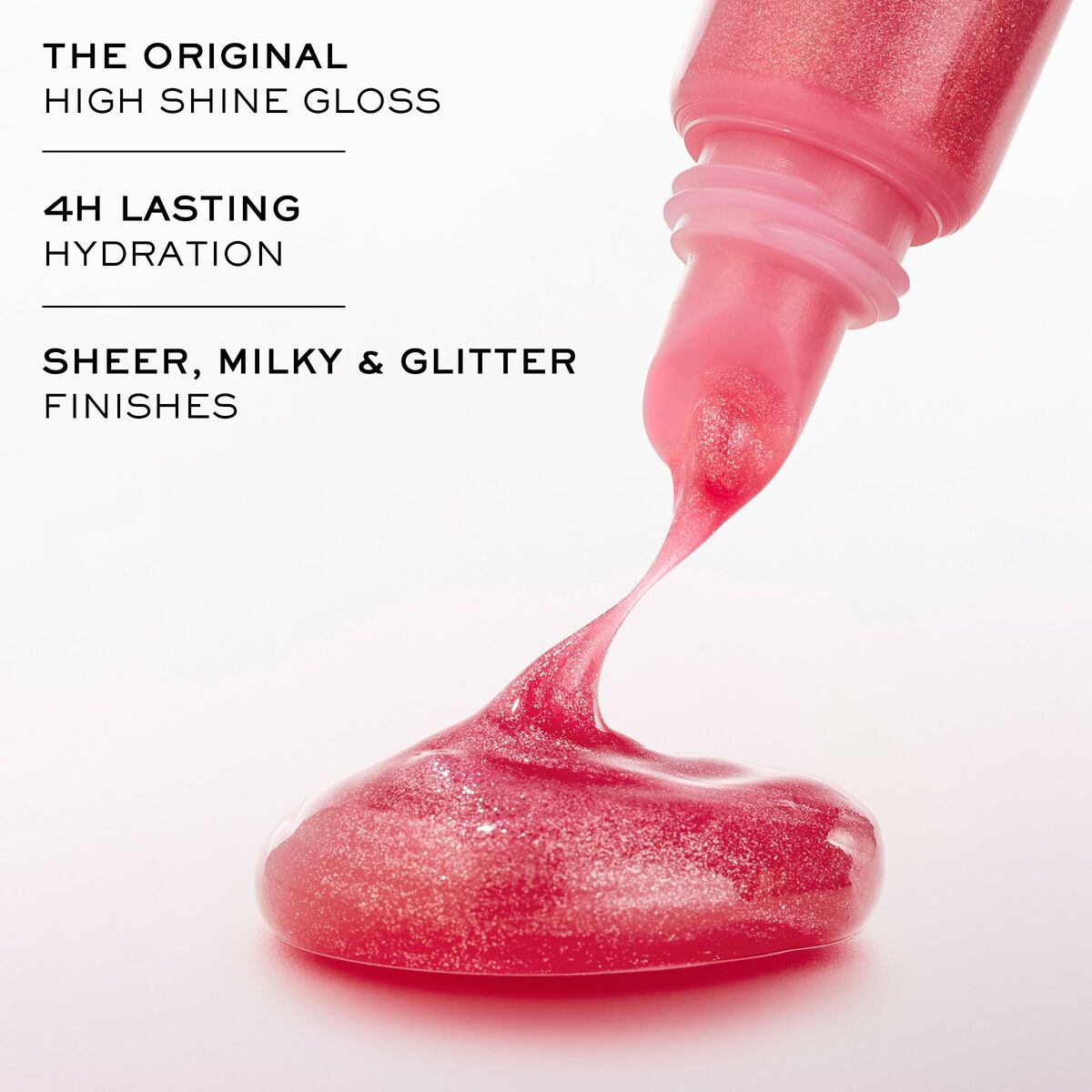 V3HAF0764438AF54E1709E241AFFEB95078R6240539P3