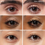 V4H5726CE7E9FE76D2BB85010307BA2FF0AR7196876P4