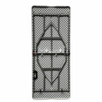 V10HB6CCC547D8CD5035F17620AC7229590AR6401486P2