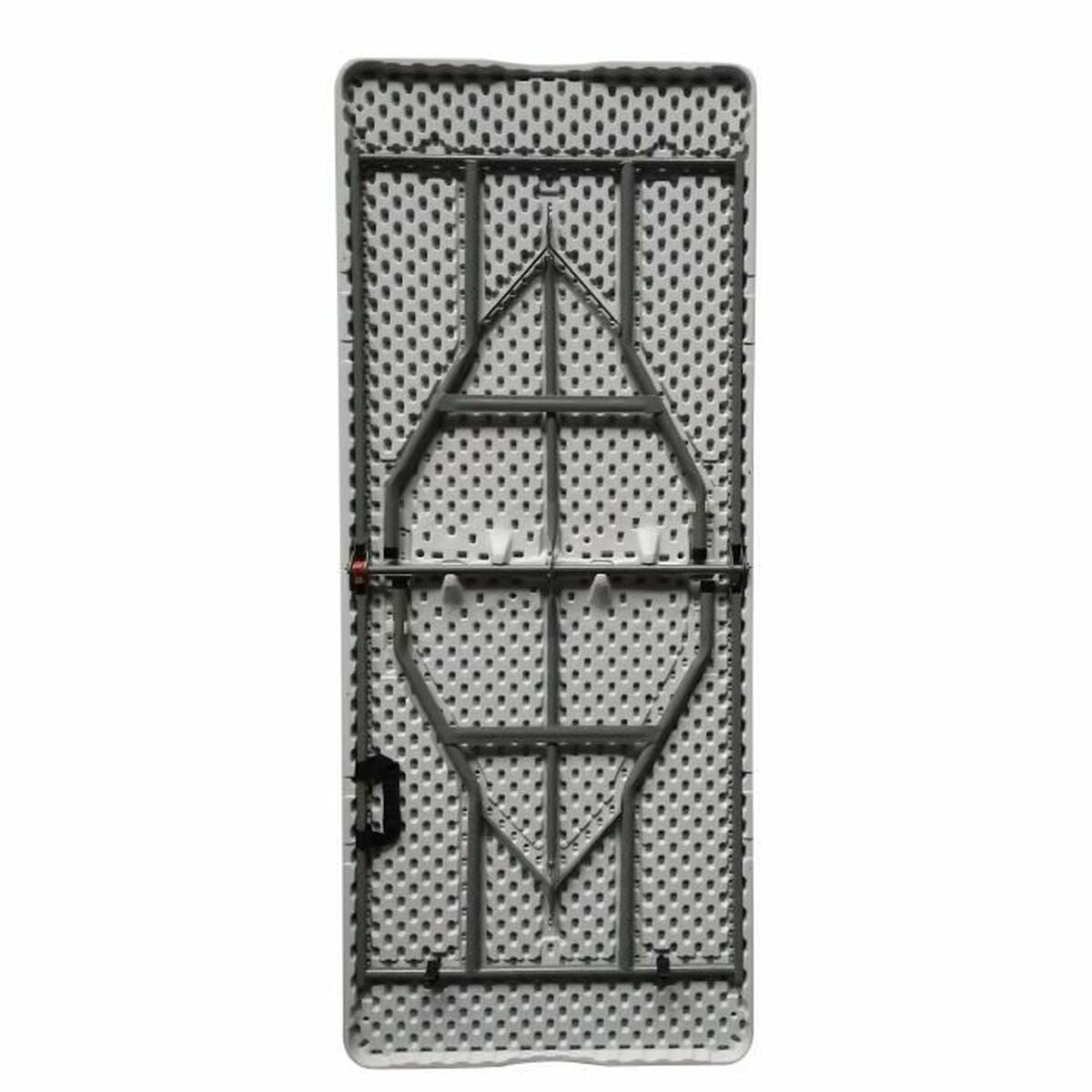 V10HB6CCC547D8CD5035F17620AC7229590AR6401486P2