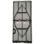 V12H82DBF688376EA94B4F662665628BE2A3R7023128P5