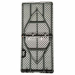 V12HC951954A744325C03C58A1E5A545B508R7023125P2