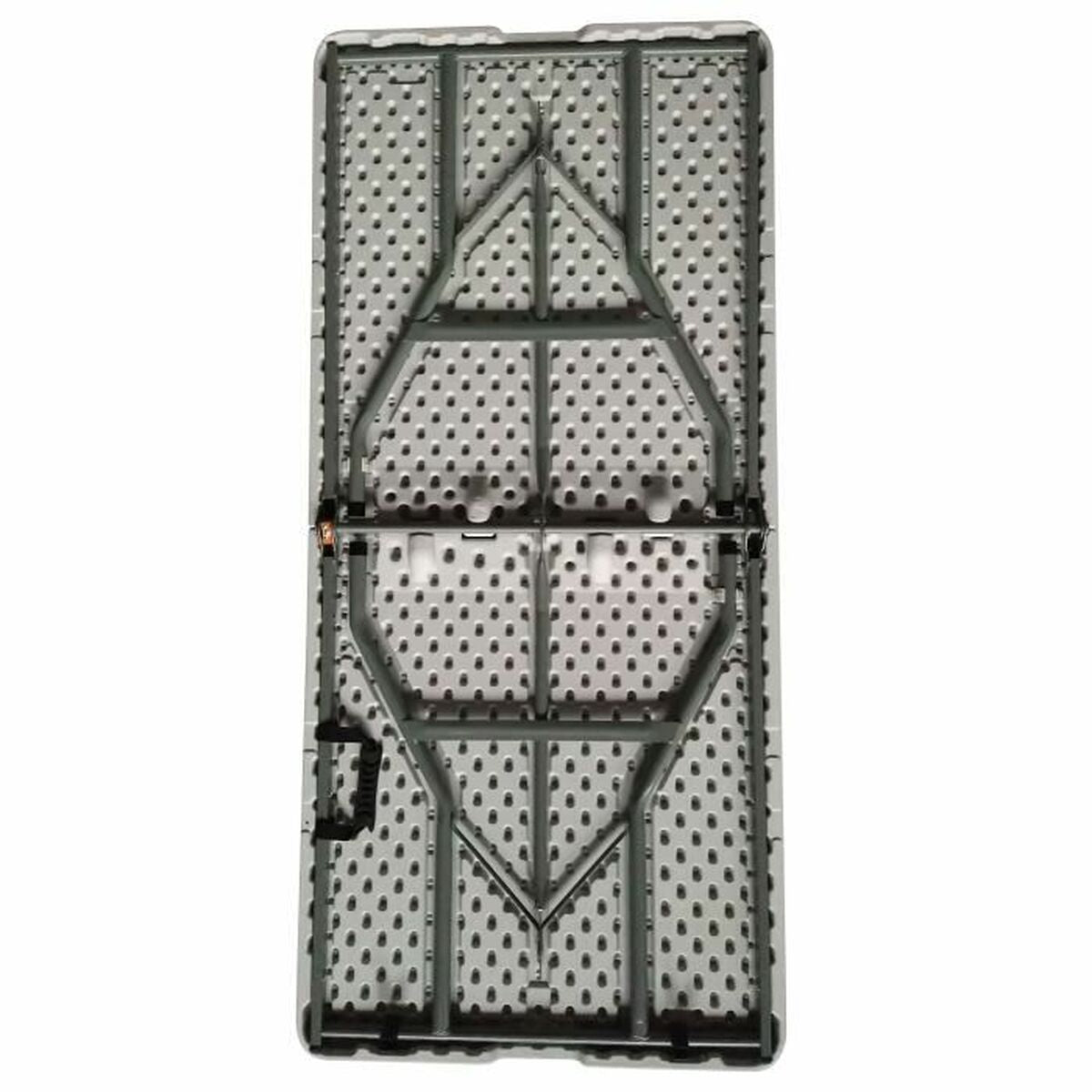 V12HC951954A744325C03C58A1E5A545B508R7023125P2