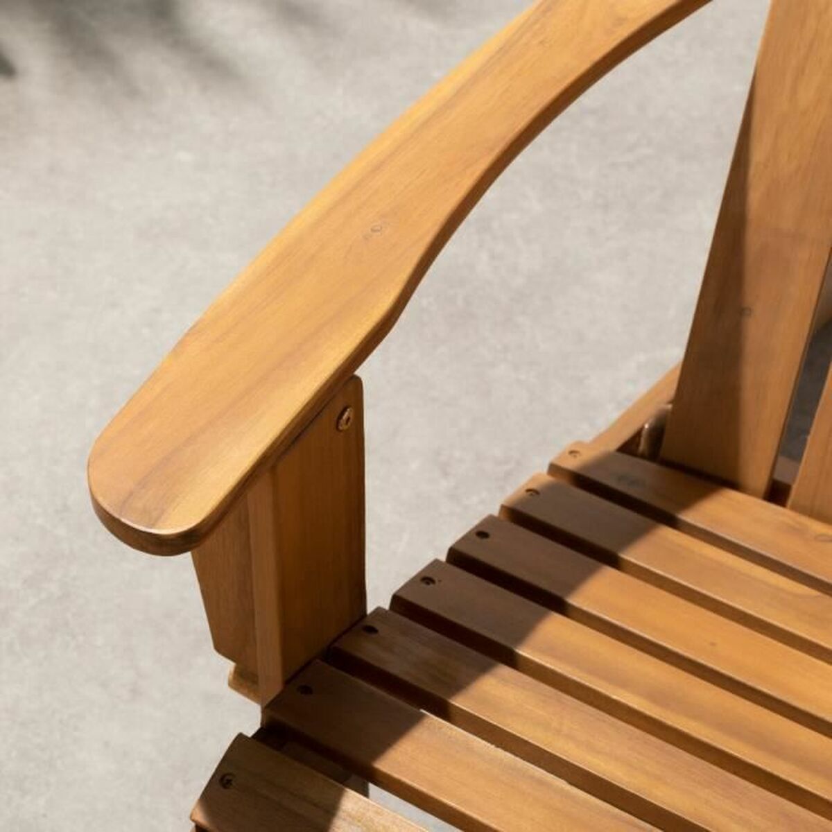 V7H17C89C22F0CA81415F14D1A14607BCEER5567740P2