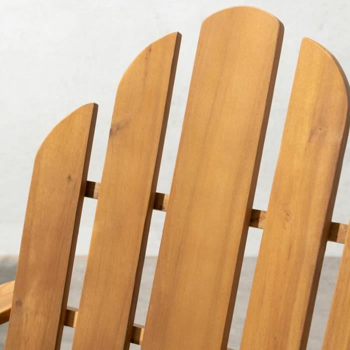 V7HAA7BB9ACF9E01699BED7F2B35790BC85R5567745P7