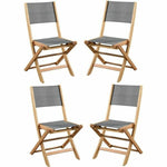 V8H2D7C78F1F83C8828EB40A317288B33A0R4142141P1