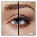 V12HDF97FCA4C2BC221F801B4D68B19C08E5R3922925P3