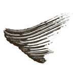 V12H01EAA54FB5FDC6EDEB5EEB047CC09995R3922929P4