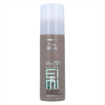 V5HBC00C0B6FFE54C686C792E020C9E2C3DR4831224P1