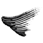 V7HBA5B5A89104766C0E71D7A29C0800EC5R3528567P2