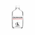 V13H90EA2CB2368BF8598EB2FAC10C4C0B26R5533040P4