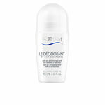 V13HC67AF5BBECDB1F7CDC17E4BCC4178B71R5537299P2