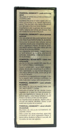 V5H50B7730798DCB960D19E4D7DB1E9BEE2R6052216P3