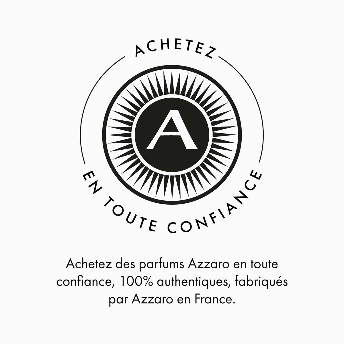 V4H0B492CE17DF1A82F2B27B1189D2746BBR6636630P8