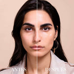 V3HCCE64F5917FEADDFD806E353C5C0E65AR6237526P4