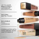 V3H31AF12801A1CC56B09E95E205145EC39R6239661P9