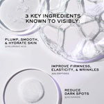 V3HCD01932BF5D5AD9E1B723B56D66DEBDCR5608210P3