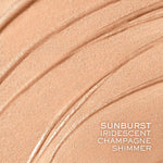 V4H359ECEB13FB1940C6C865CE656AD5FCCR6239734P2