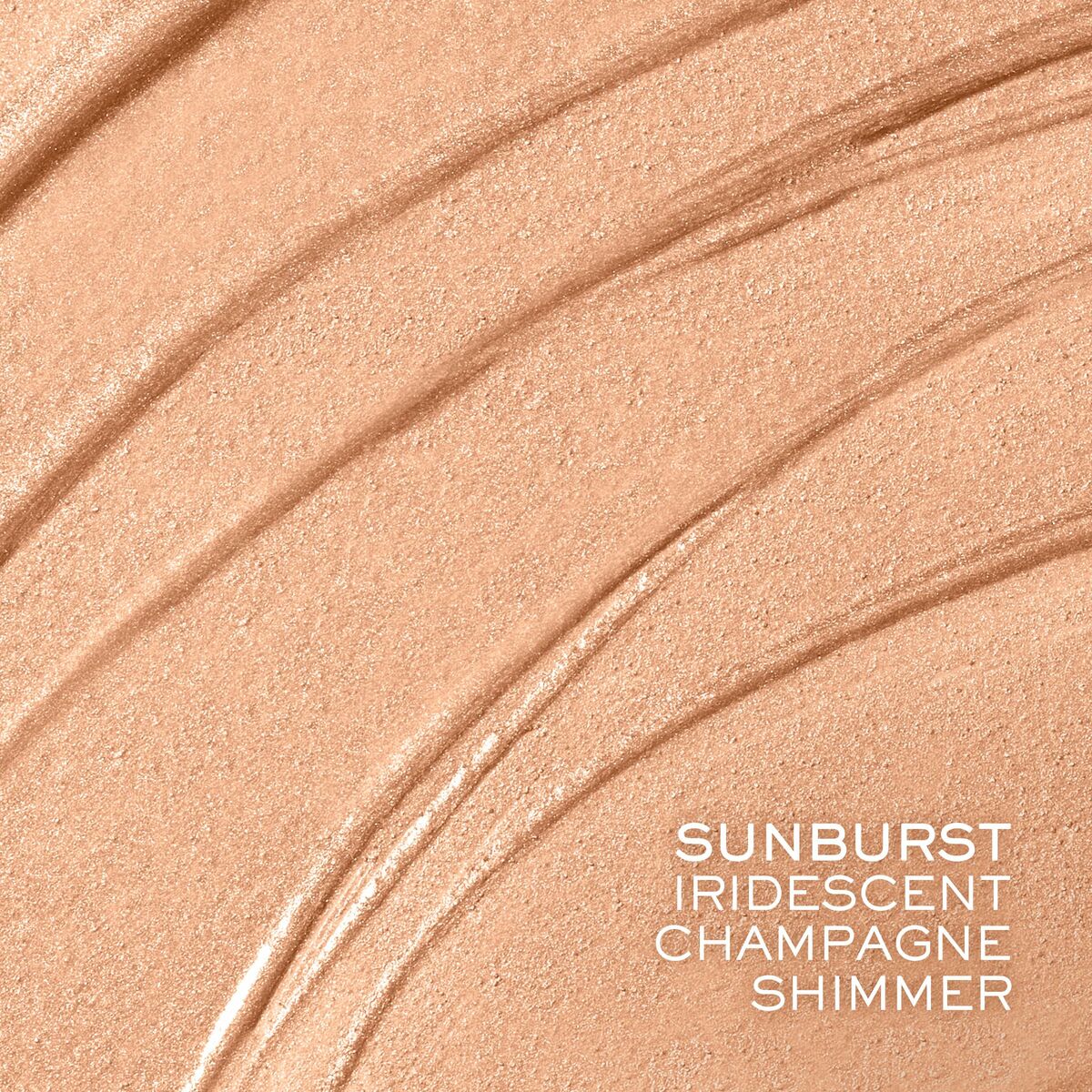 V4H359ECEB13FB1940C6C865CE656AD5FCCR6239734P2