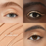 V4HED192C9DA3CB0C67081FC82E579E8B9DR6239736P3