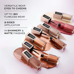 V4HE0F303A5ED6AB6933D13F6A267017E3CR6239737P4