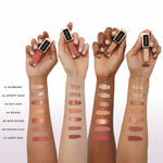 V4HFAB5162EA0888E8C7A796F43B095C99BR6239738P5