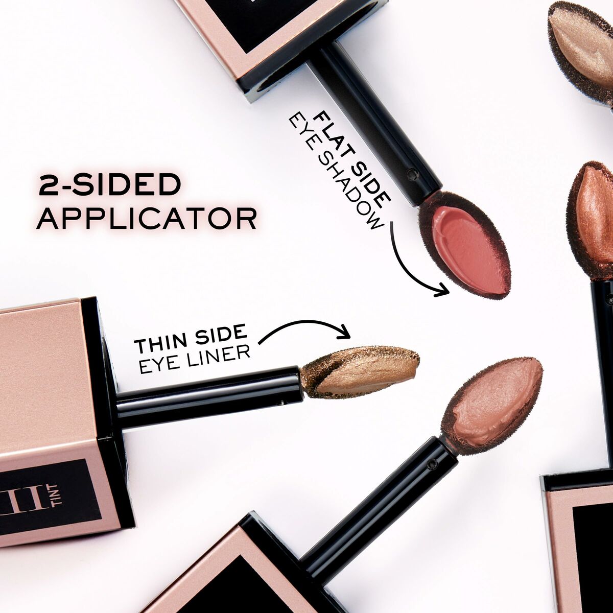 V4H27C578A04C955053B2FE53022D436097R6239739P6