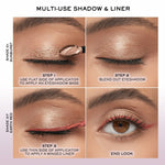 V4H219B77394CBC35B852CC510E81E60499R6239740P7