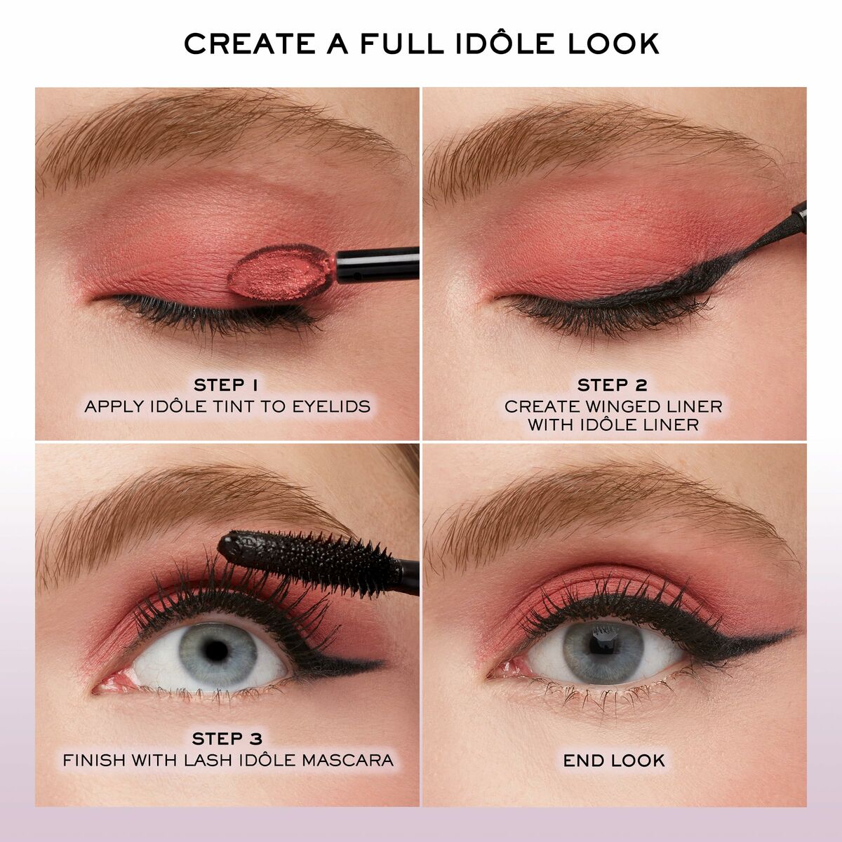 V4H72698B1752E6D9EC6046A23DB3784F68R6239741P8