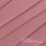 V2HCB2EF9E1C5056D154D82358648DDF4F2R7125132P2