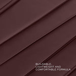 V2H35BB11C2E3797875D61A413F089135AER7126803P2