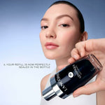 V3H0BB49C3005A0D72A1DDA2FC8F6FD1875R6239833P8