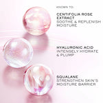 V3HC0D35642CF91FD82384F7B7D45FD89BDR6238826P4