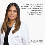 V3H68F2E57312769766154760775238E161R6238829P5