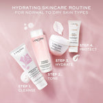 V3H20626420A1691126C94329065E567407R6238839P9