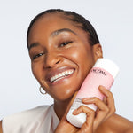 V3H42952020F2EF288DB0E00E0A6BD5AF12R6238841P10