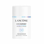 V3HE25A11E9E1D30276B77C52852045EBAFR5557220P1