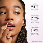 V3H3F955D8A924BF5E2FCC3AE85F230DE8BR6239929P3