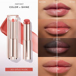 V3HE653AAF402B611795EA9EF671C479A5BR6239930P4