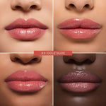 V3H3F9D929FF66AE97EF4DCE1AC147BB9DFR6239936P8