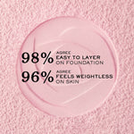 V4HC62F0042FDFAC0E6B0A747F8981028A6R6239083P3