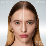 V4H786AE656CE6781505465BDE07731EFB5R6239086P4